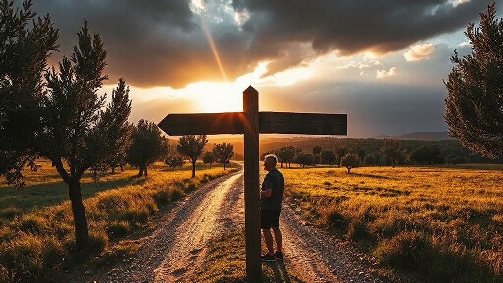 biblical views on homosexuality