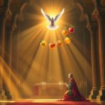 What the Bible Teaches About Forgiveness