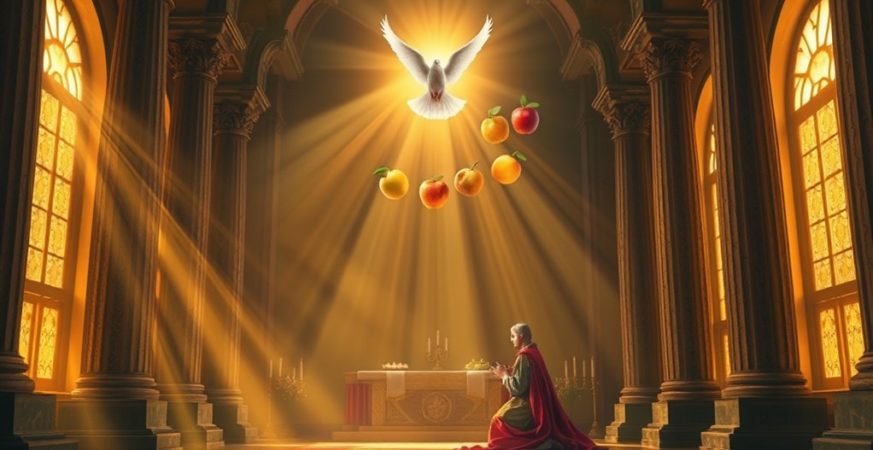 biblical views on masturbation