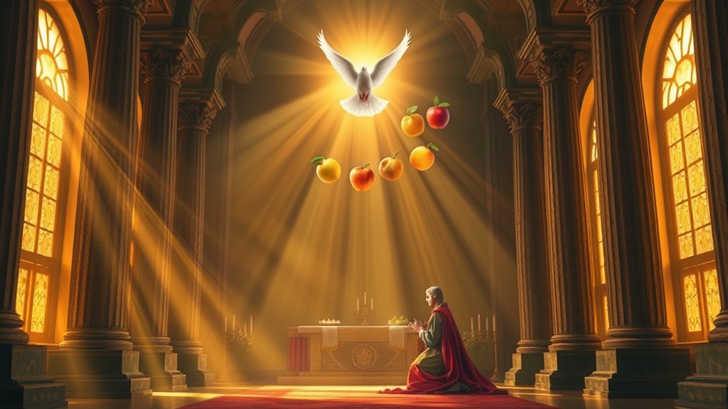 biblical views on masturbation