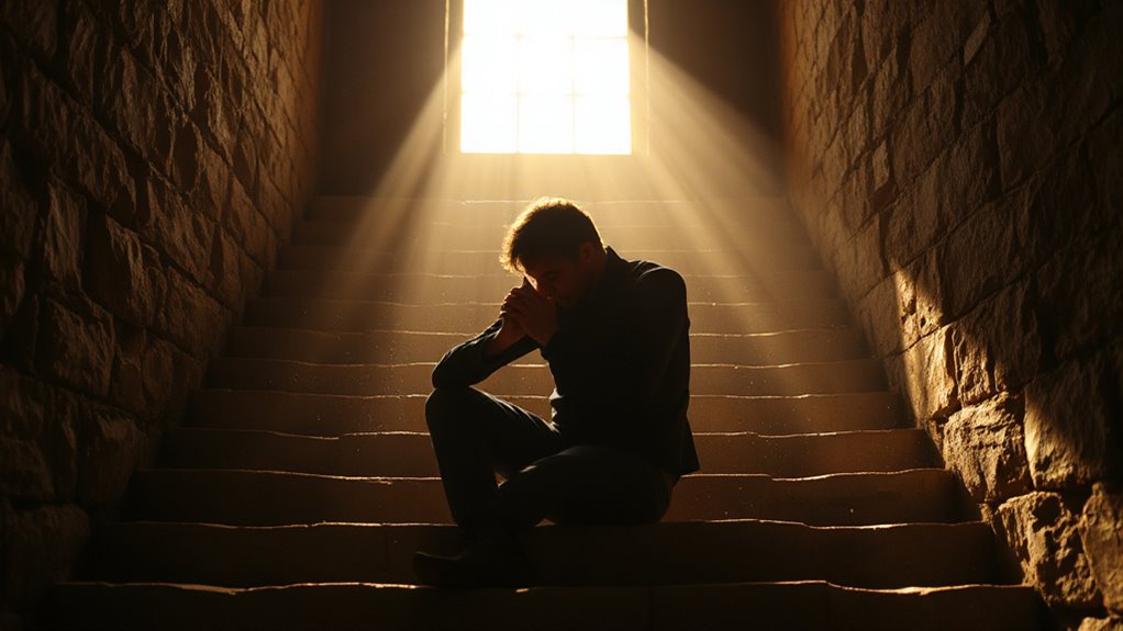 biblical views on same sex relations