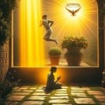 What Does the Bible Say About Drinking Alcohol?