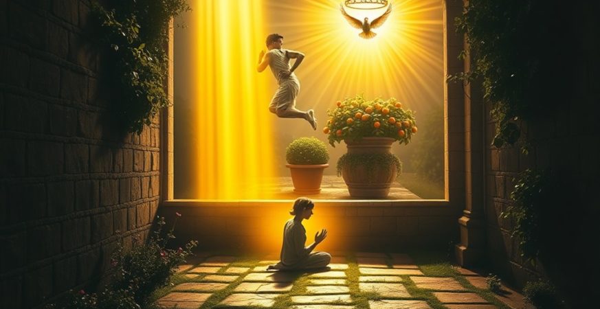 biblical views on sexual purity