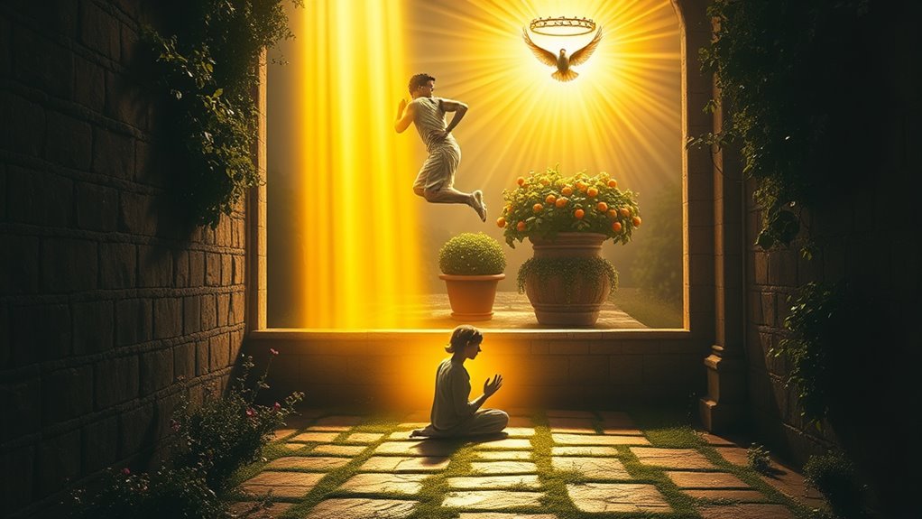 biblical views on sexual purity