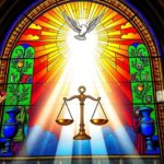 What Does the Bible Say About Halloween?