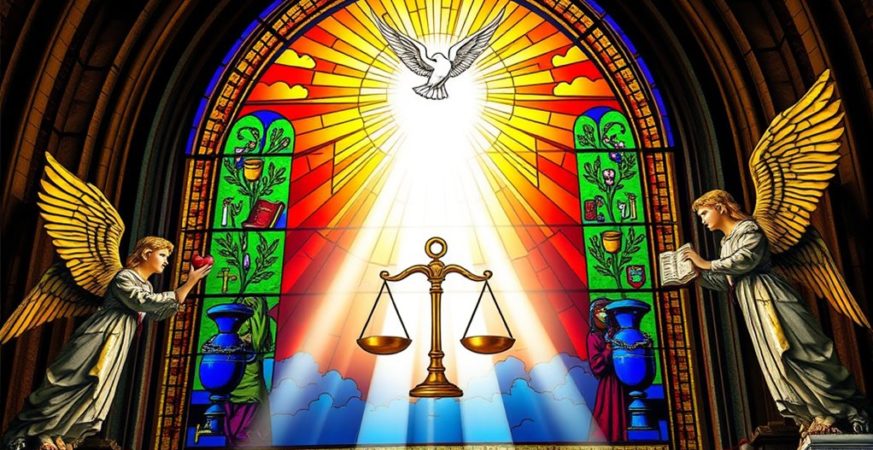 biblical views on sexuality