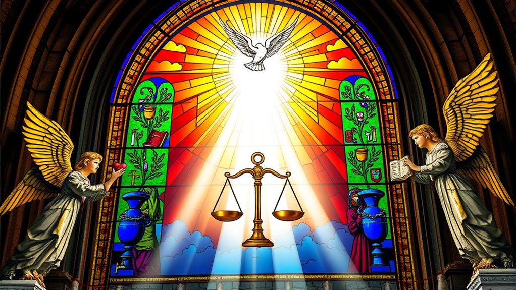 biblical views on sexuality