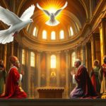 Elderly Austrian Nuns Defy Church Orders, Refuse ‘safe’ Nursing Home Return