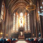 How Many Verses Are There in the Bible?