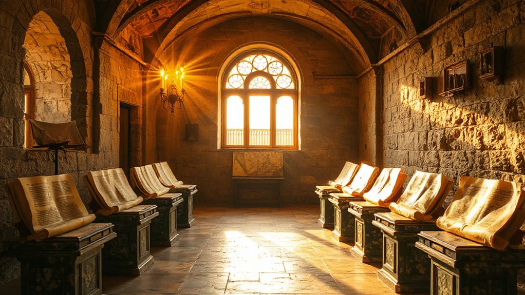 catholic bible has 73