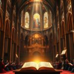 How to Study the Bible: A Practical Guide for Beginners