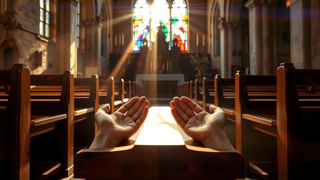 catholic bibles translations and approvals