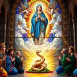 Pope Leo XIV’s Decision on the Next New York Archbishop Stirs Vatican Conversations