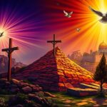 What Does the Name Jesus Mean?