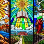 Divided Altars: How Rome’s Influence Is Shaping—and Fracturing—Catholic America