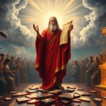 What Does the Bible Say About Slavery?