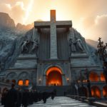 How Religious Power Could Make—or Break—the EU–Balkans Summit Today