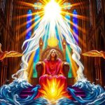 Who Wrote the Bible? Authors, Origins, and Authority