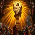 How Guadalupe’s Miraculous Image Sparked a Eucharistic Revolution in the Americas