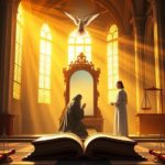 What Does the Bible Say About Fasting?