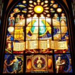 Which Bible Do Catholics Use?