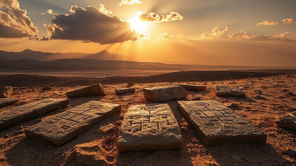 earth s age according to bible