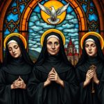 Why an Indonesian Island Trains More Catholic Priests Than Anywhere Else on Earth