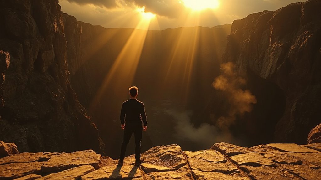 eternal darkness fire torment