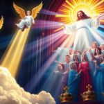 What Does the Bible Teach About Hell?