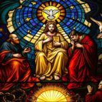 What Does the Bible Say About Transgender People?