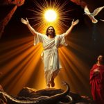 What the Bible Says About Cursing and Christian Speech