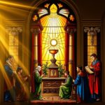 Why the Pope Calls Saint Stephen’s Martyrdom a Dazzling Rebirth—Not Tragic Death