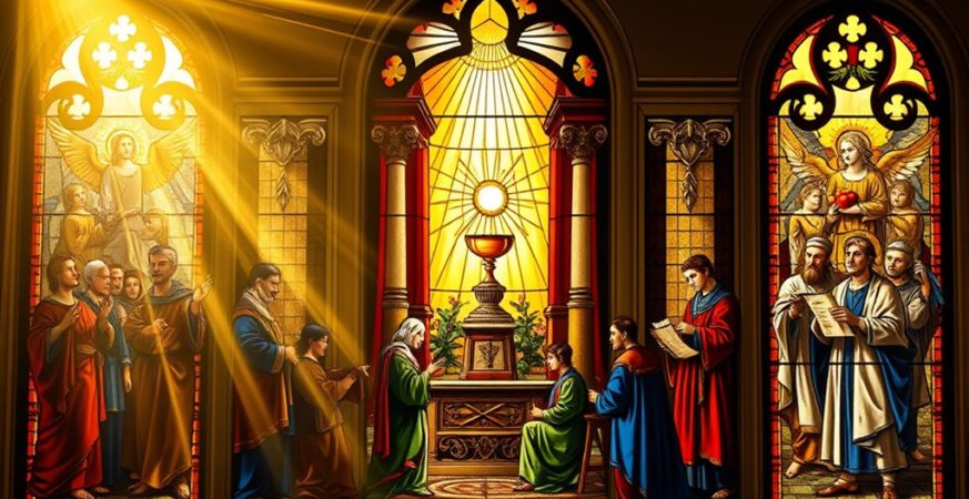 evidence based belief endures