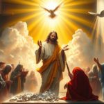 What Does the Bible Say About Masturbation?