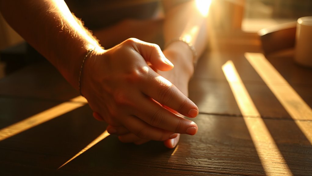 forgiveness divine command and mercy