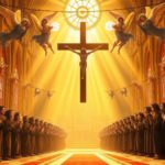 Vatican’s Secretive Yearbook Goes Digital, Changing Catholic Transparency