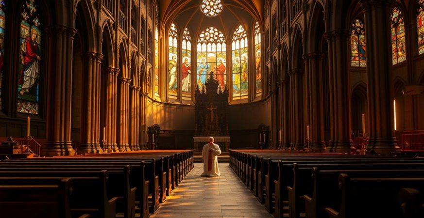 german bishops resist rome