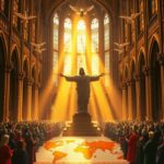 How Many Verses Are There in the Bible?