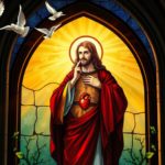 What Does the Bible Say About Gay People?