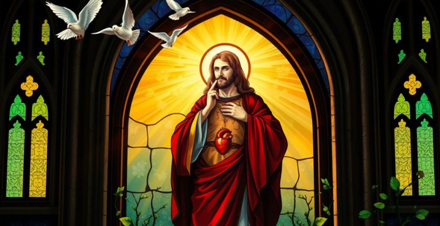 gossip is harmful and condemned