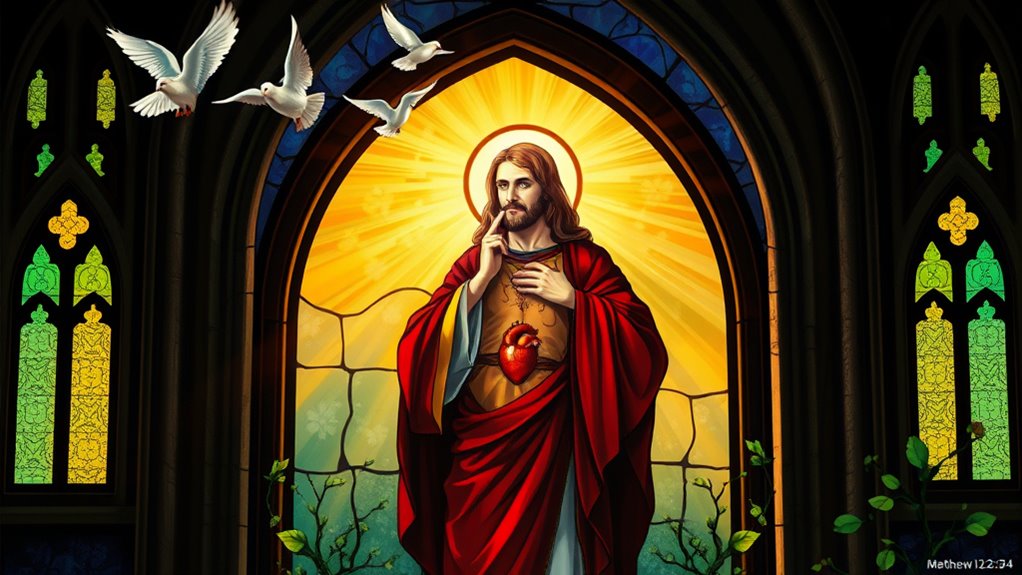 gossip is harmful and condemned