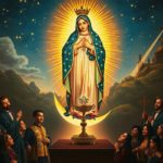 Is God Guilty? The Daring Debate Over Evil and Divine Existence