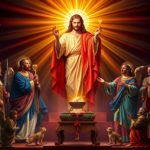 Why Rome’s Unforgettable 2025 Jubilee Will Echo for Generations, Says Mayor