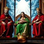 Why Paul’s Real Discipleship Blueprint Challenges Modern Church Trends