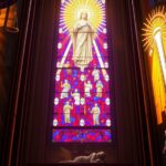 What the Bible Says About Money and Wealth