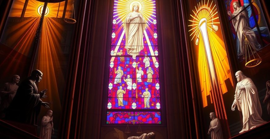 honest speech is god s command