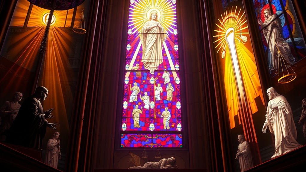 honest speech is god s command