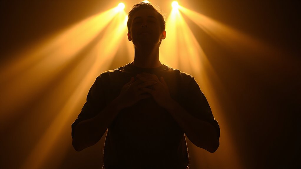 honoring god s holy name