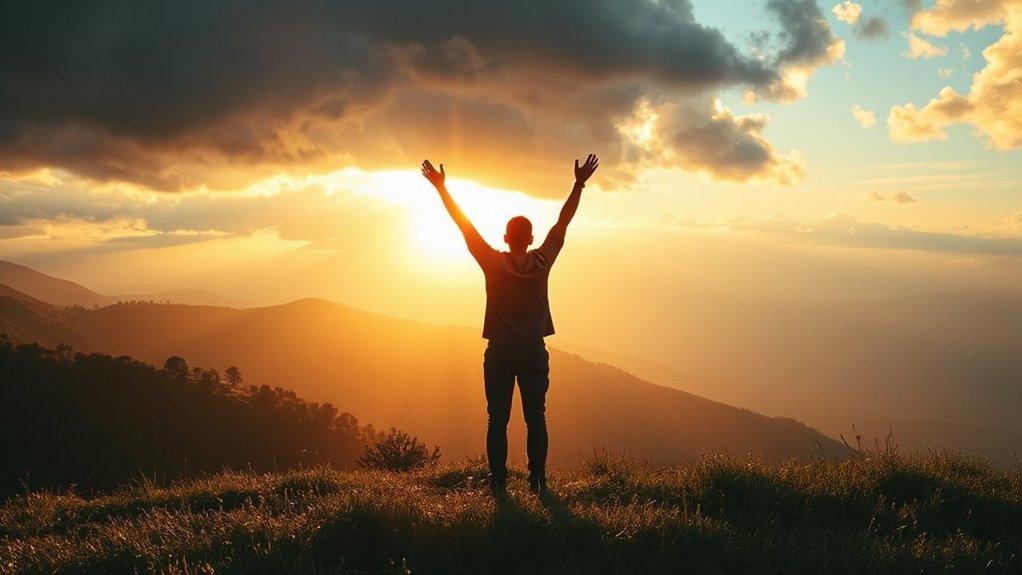 hope through scripture promises