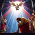 What Does the Bible Say About Sex?